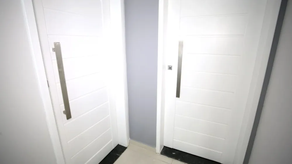 Apartamento, 1 quarto, 28 m² - Foto 3