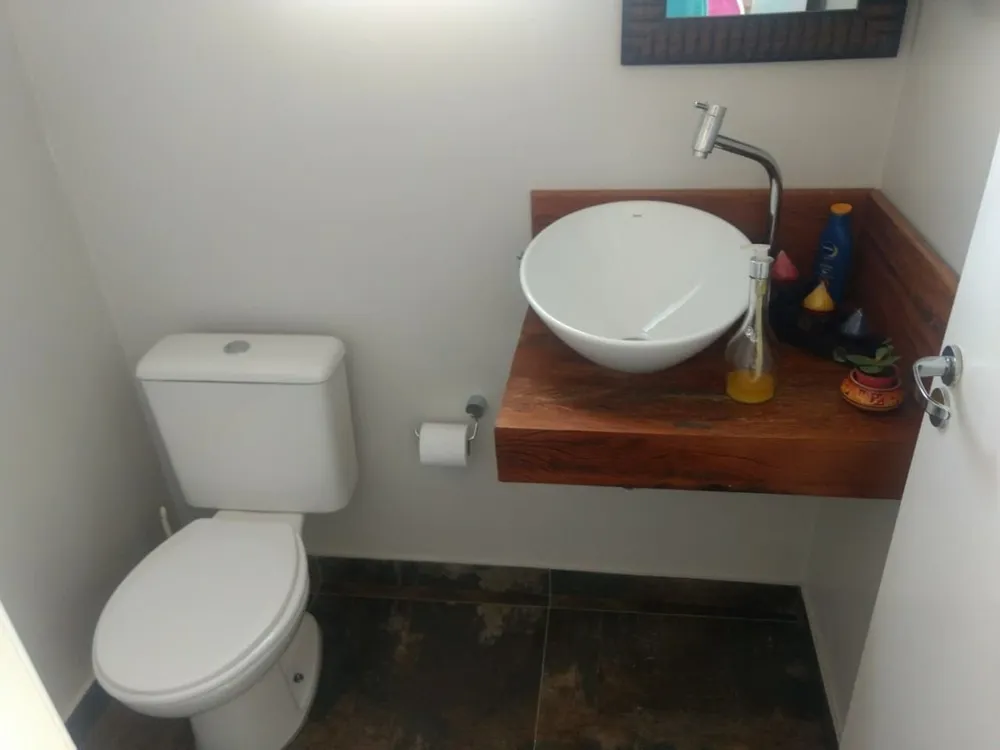 Apartamento, 2 quartos, 88 m² - Foto 8
