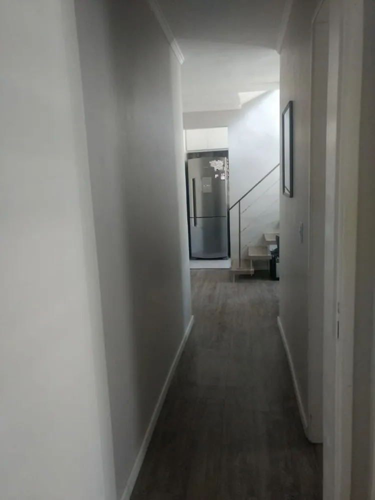 Apartamento, 2 quartos, 88 m² - Foto 16