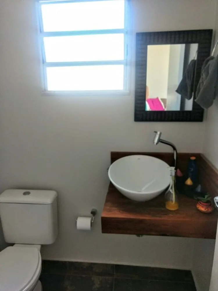 Apartamento, 2 quartos, 88 m² - Foto 9