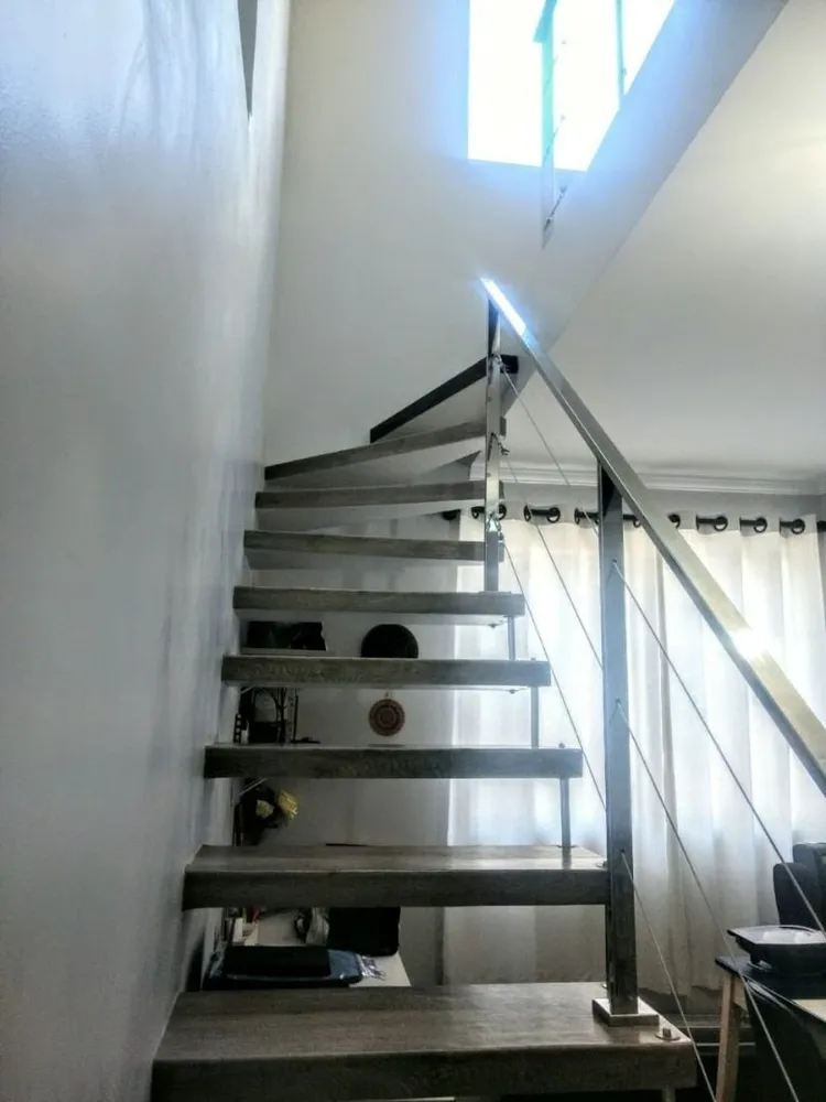 Apartamento, 2 quartos, 88 m² - Foto 10