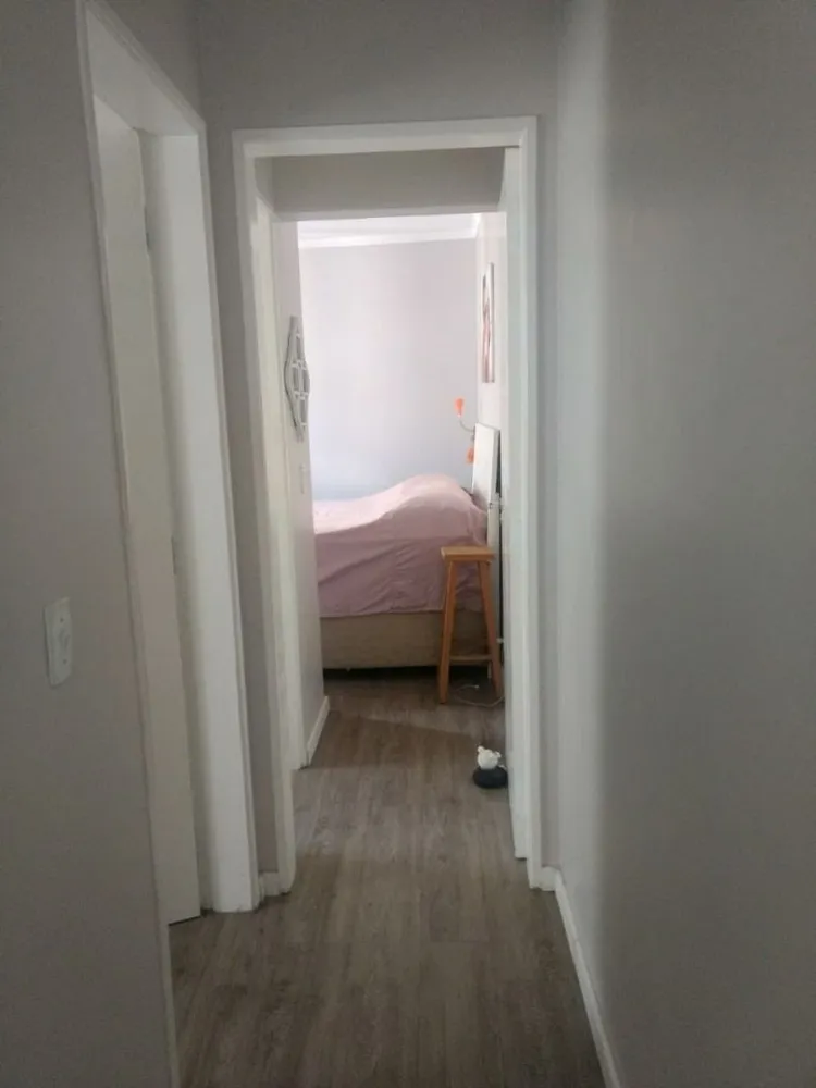Apartamento, 2 quartos, 88 m² - Foto 11