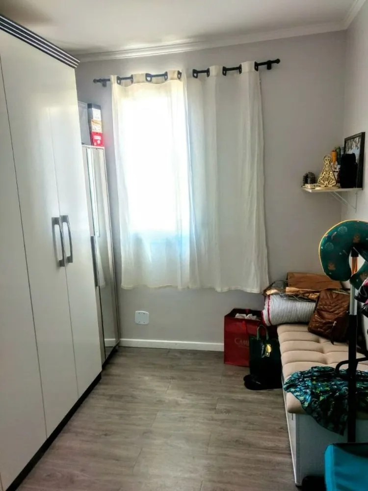 Apartamento, 2 quartos, 88 m² - Foto 13