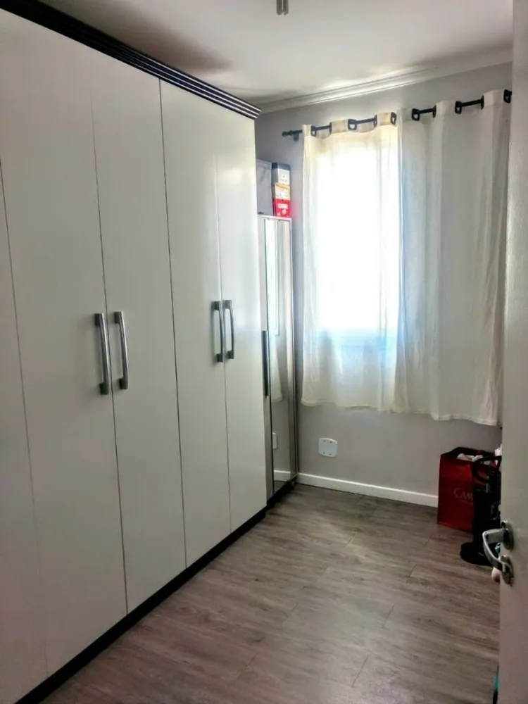 Apartamento, 2 quartos, 88 m² - Foto 15