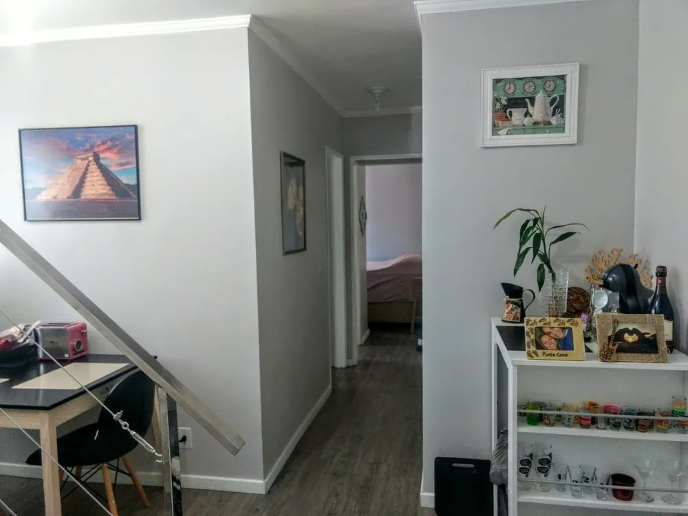 Apartamento, 2 quartos, 88 m² - Foto 14