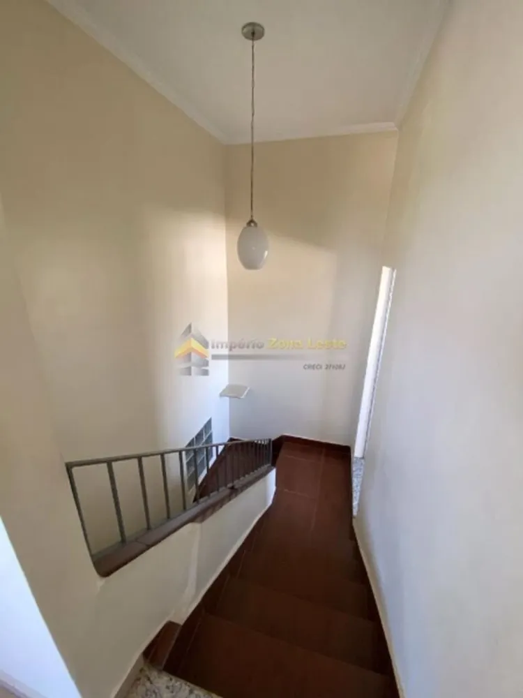 Sobrado, 4 quartos, 400 m² - Foto 6