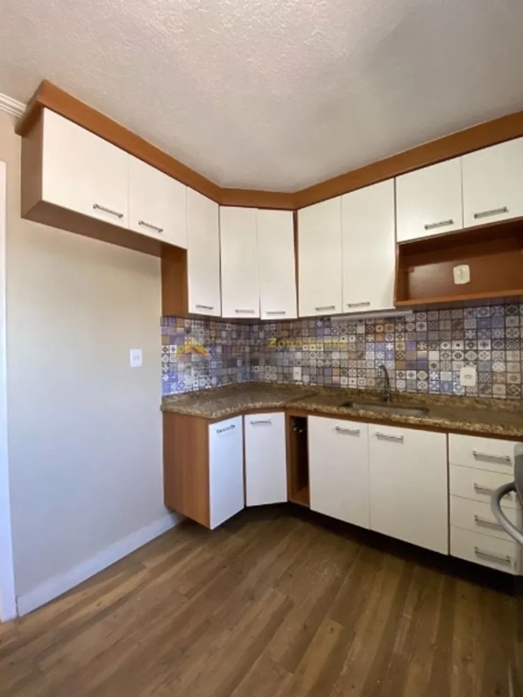 Sobrado, 4 quartos, 400 m² - Foto 7