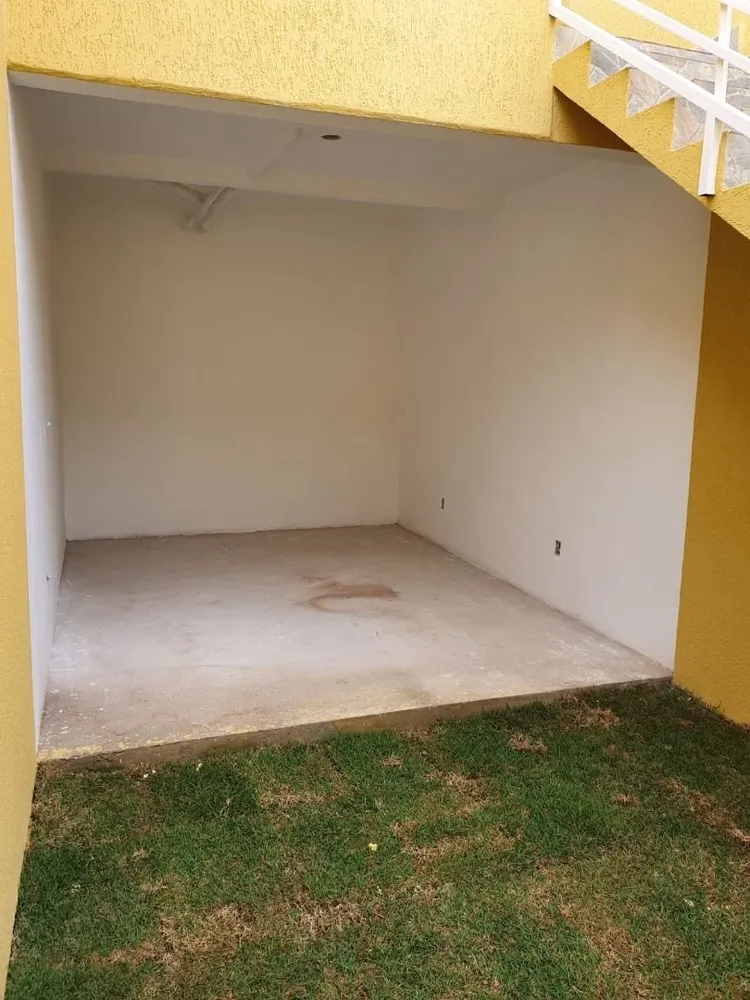 Sobrado, 2 quartos, 67 m² - Foto 4
