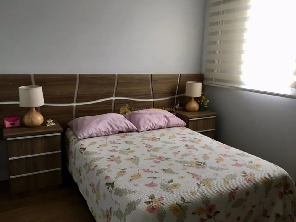 Apartamento, 3 quartos, 65 m² - Foto 10