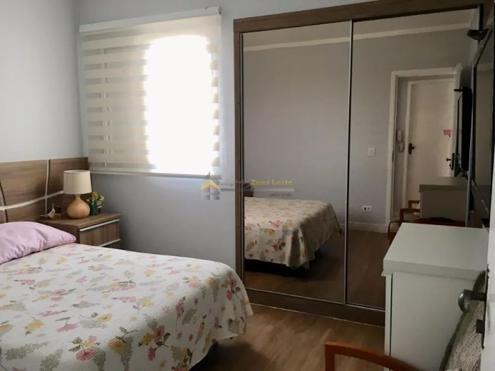Apartamento, 3 quartos, 65 m² - Foto 11