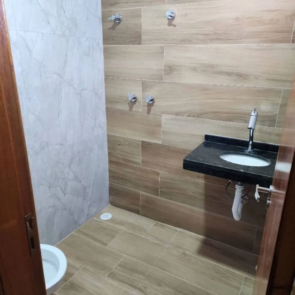 Sobrado, 3 quartos, 114 m² - Foto 7