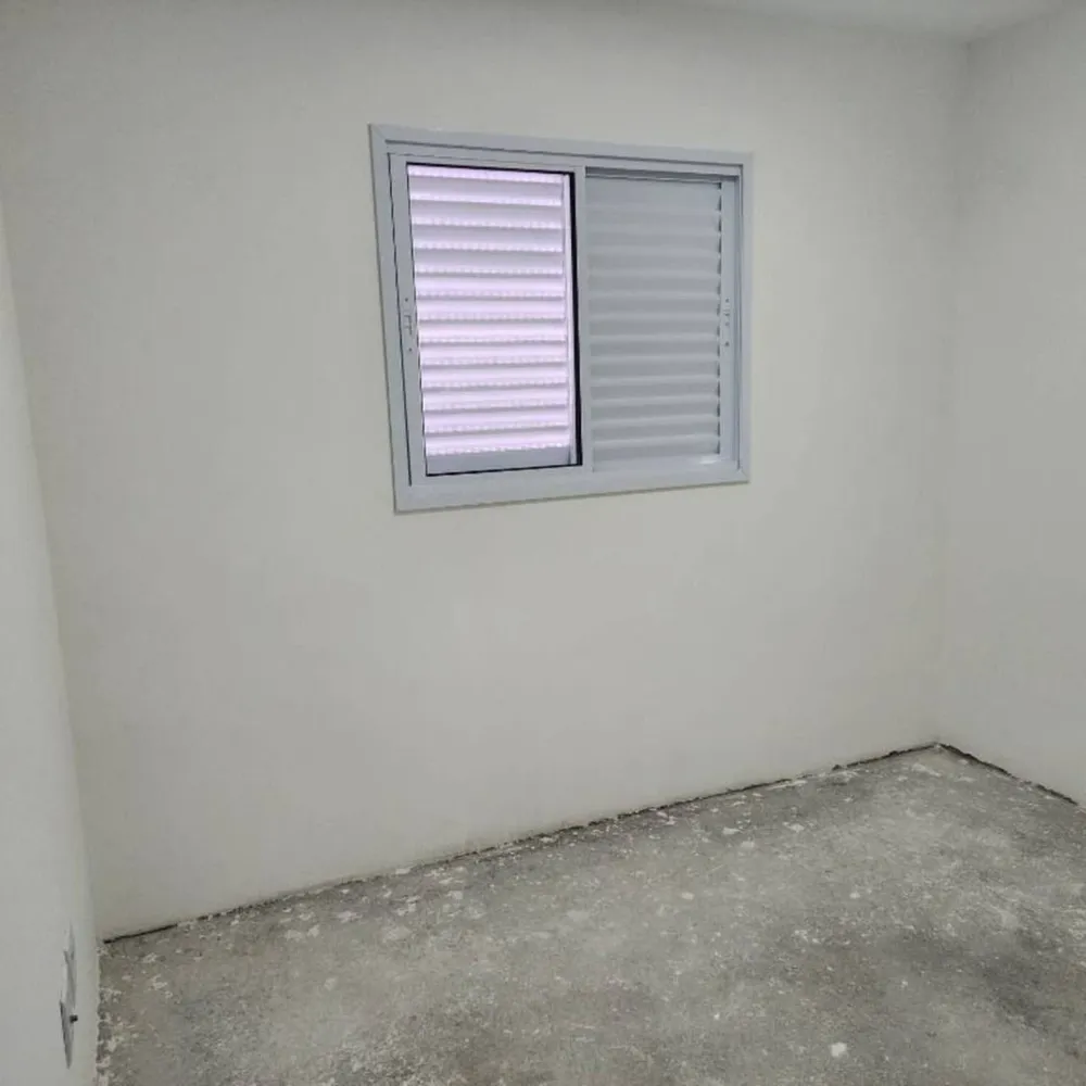 Sobrado, 3 quartos, 114 m² - Foto 13
