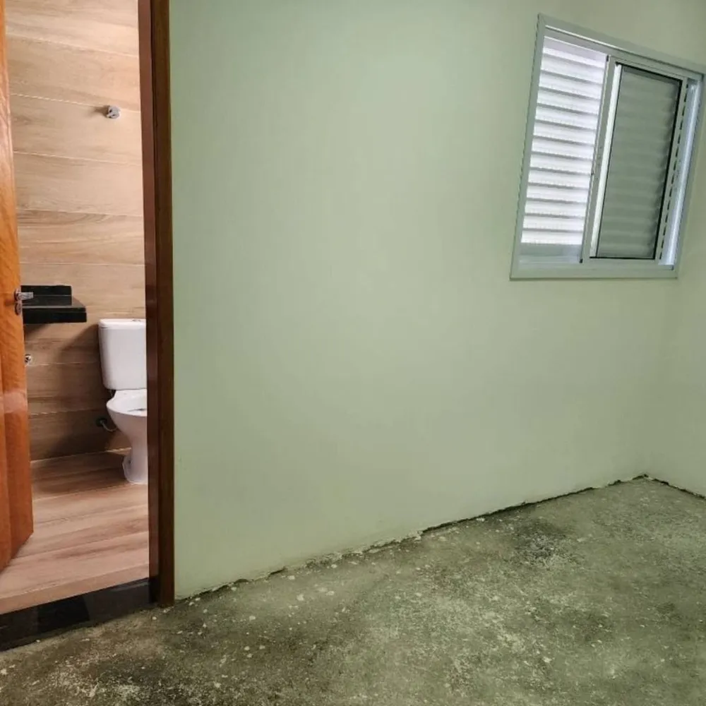 Sobrado, 3 quartos, 114 m² - Foto 11