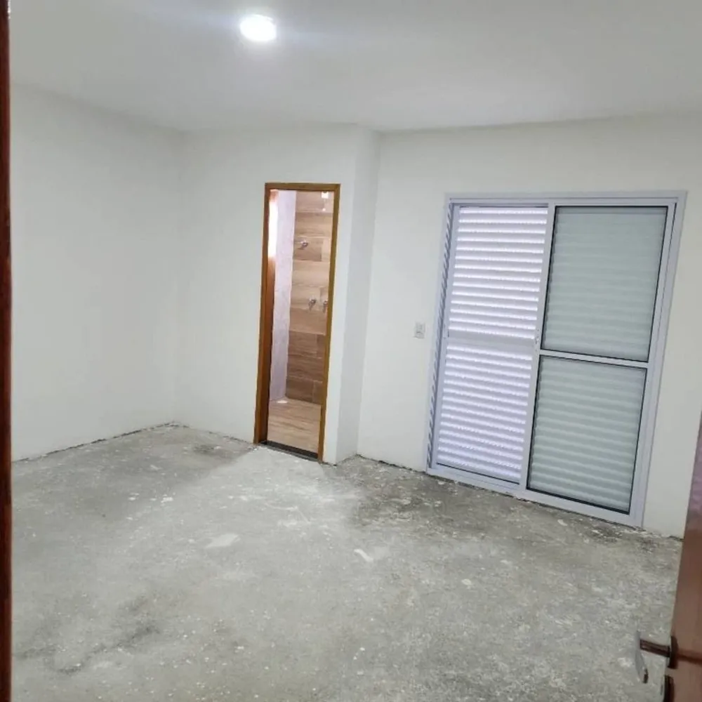 Sobrado, 3 quartos, 114 m² - Foto 8