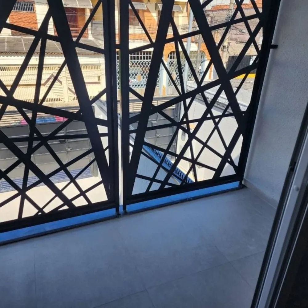 Sobrado, 3 quartos, 114 m² - Foto 9