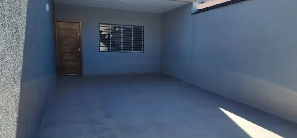 Sobrado, 3 quartos, 114 m² - Foto 16