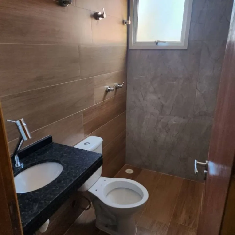 Sobrado, 3 quartos, 114 m² - Foto 14