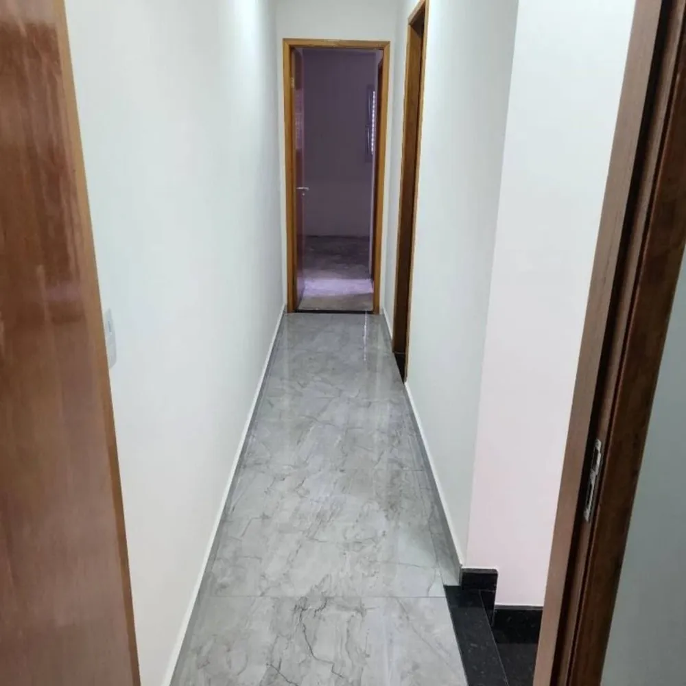 Sobrado, 3 quartos, 114 m² - Foto 10