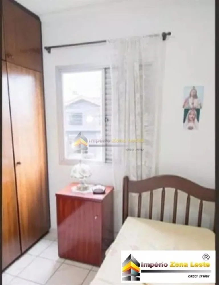 Apartamento, 2 quartos, 64 m² - Foto 12