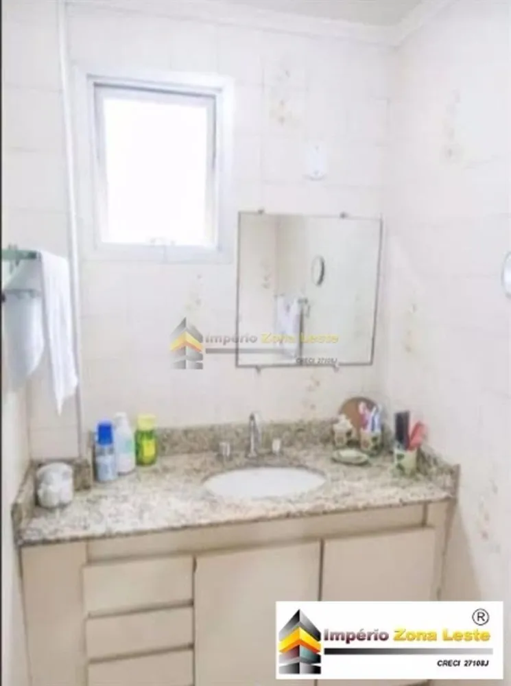 Apartamento, 2 quartos, 64 m² - Foto 8