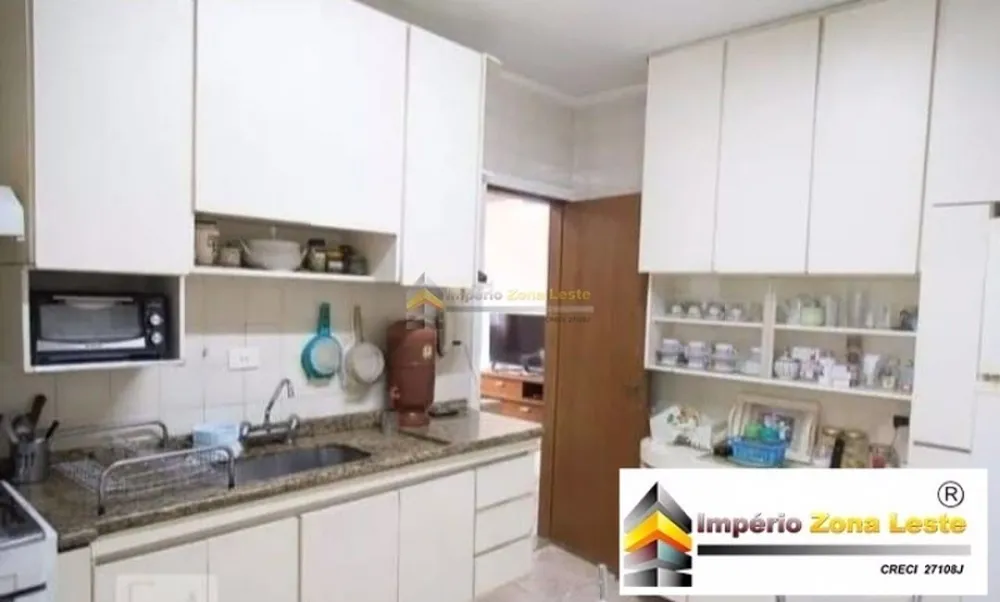 Apartamento, 2 quartos, 64 m² - Foto 7