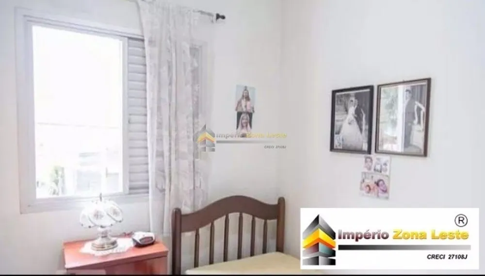 Apartamento, 2 quartos, 64 m² - Foto 6