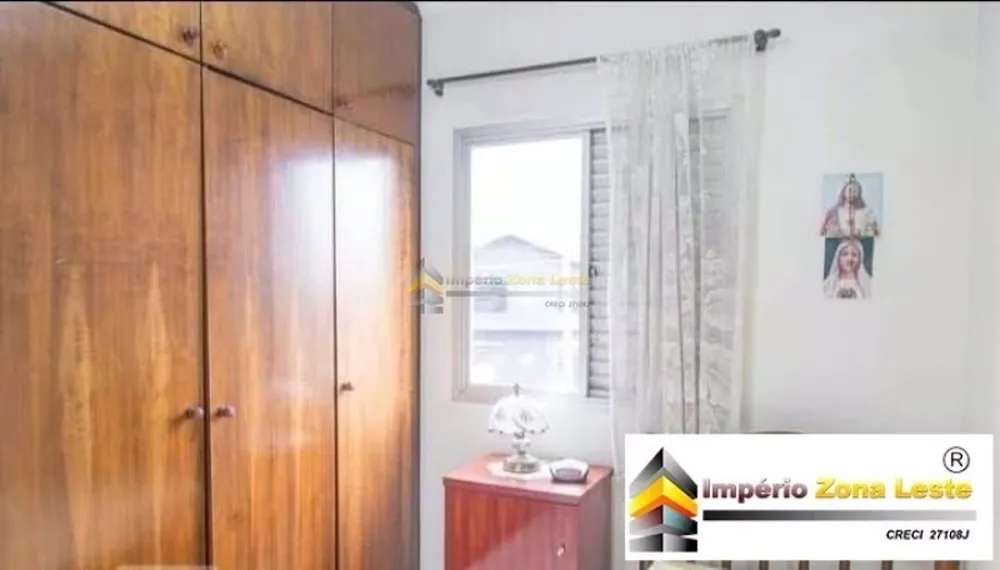 Apartamento, 2 quartos, 64 m² - Foto 11