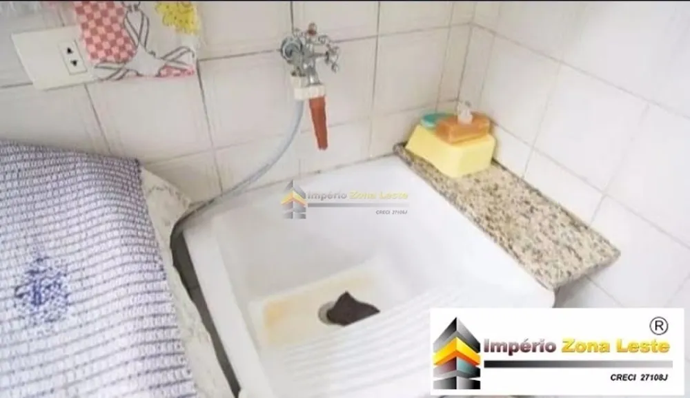 Apartamento, 2 quartos, 64 m² - Foto 2