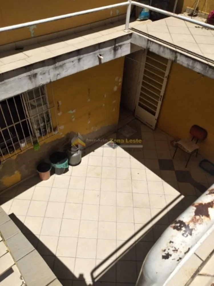 Sobrado, 3 quartos, 140 m² - Foto 3