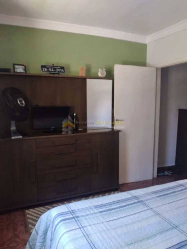 Sobrado, 3 quartos, 140 m² - Foto 10