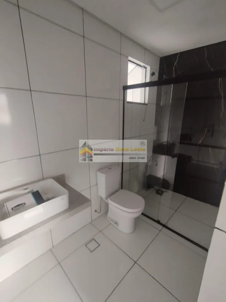 Casa, 3 quartos, 230 m² - Foto 1