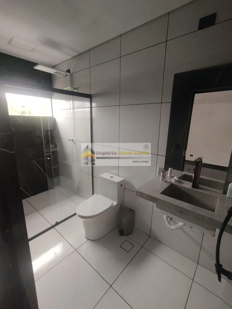 Casa, 3 quartos, 230 m² - Foto 8