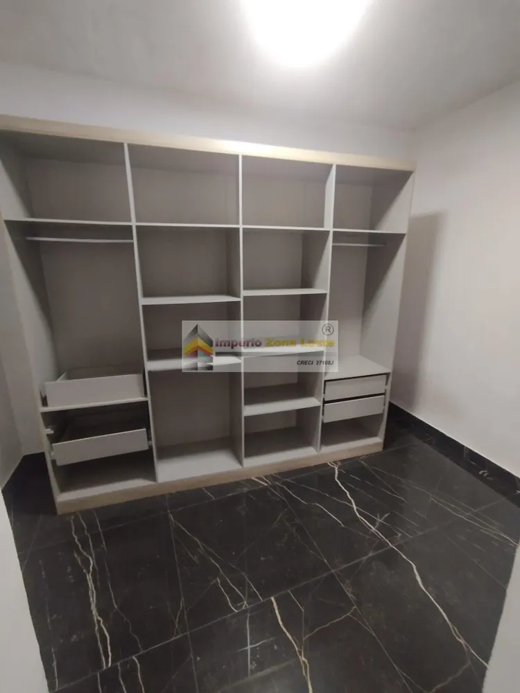 Casa, 3 quartos, 230 m² - Foto 5