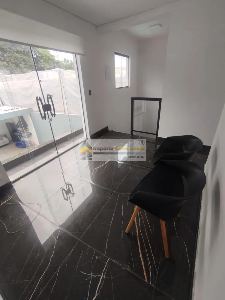 Casa, 3 quartos, 230 m² - Foto 9