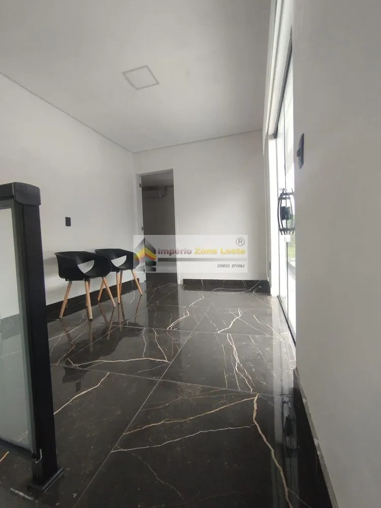 Casa, 3 quartos, 230 m² - Foto 10