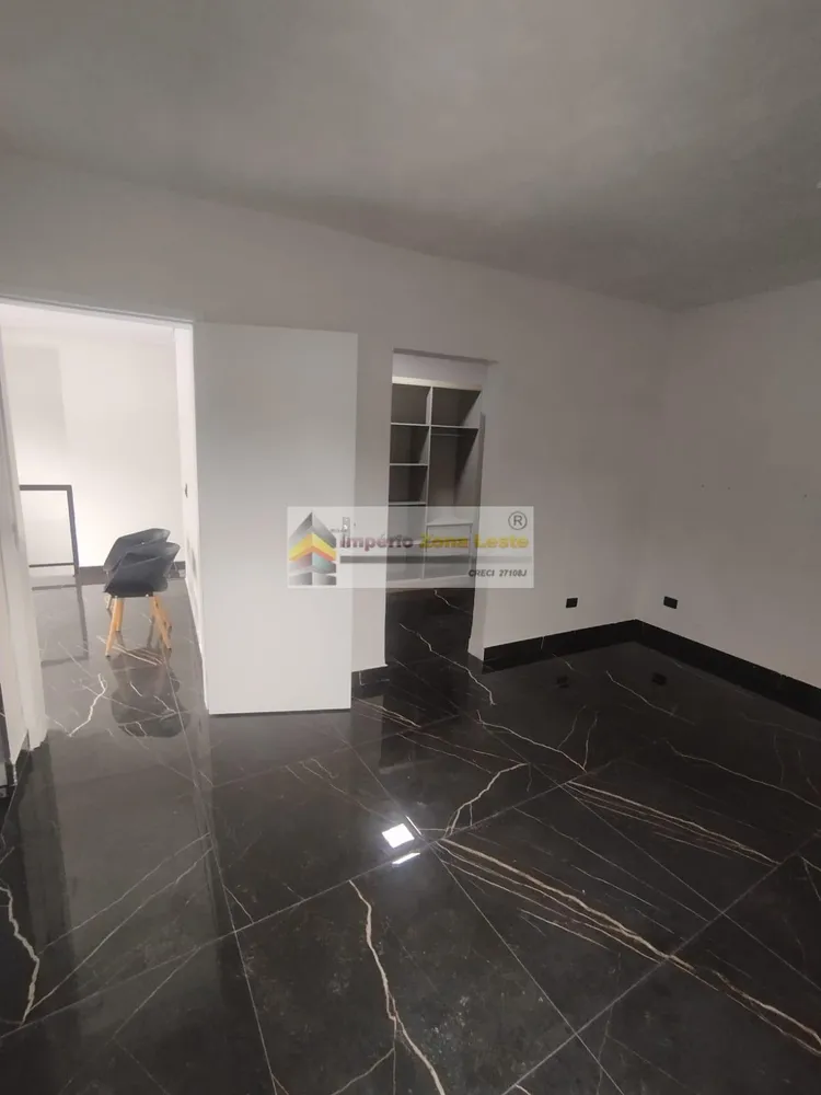 Casa, 3 quartos, 230 m² - Foto 4