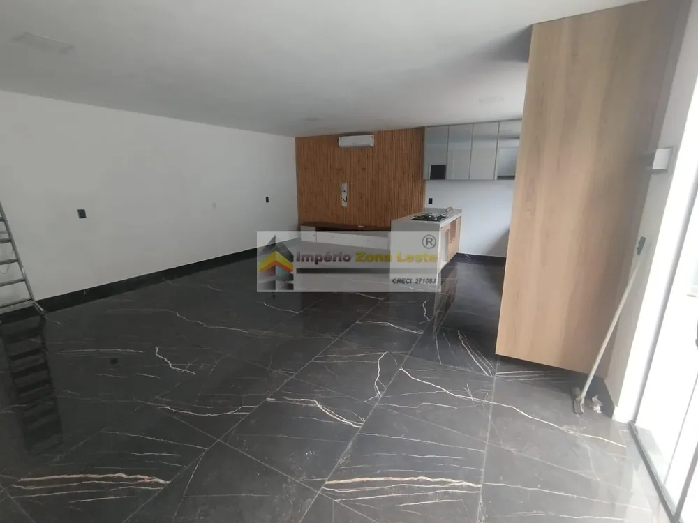 Casa, 3 quartos, 230 m² - Foto 16