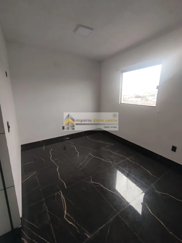 Casa, 3 quartos, 230 m² - Foto 7