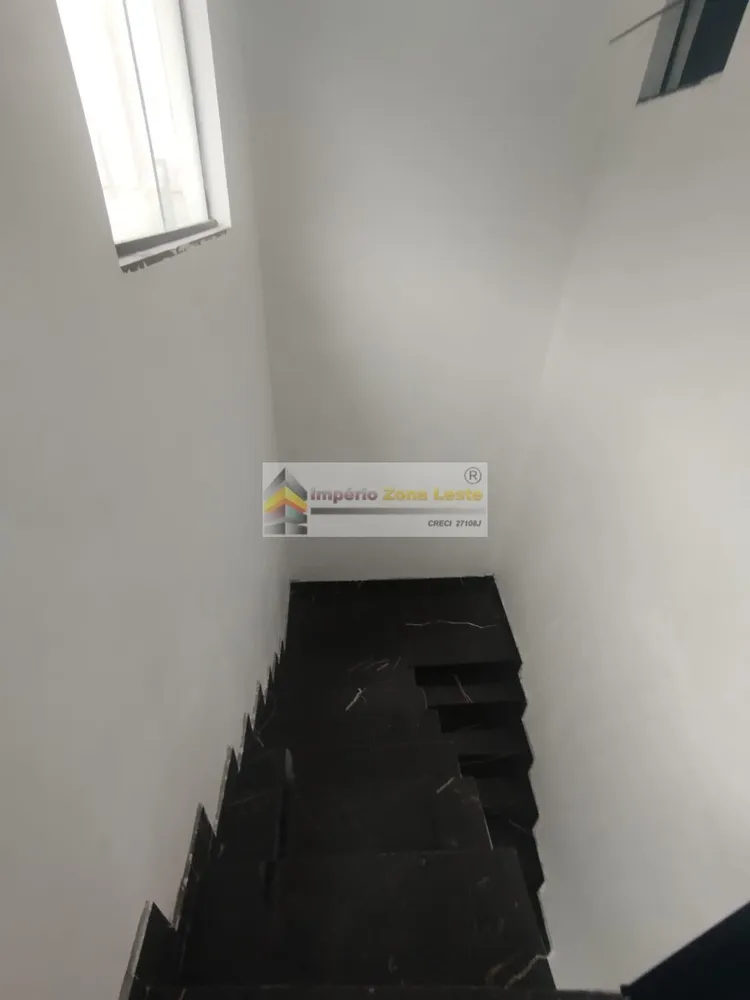 Casa, 3 quartos, 230 m² - Foto 6