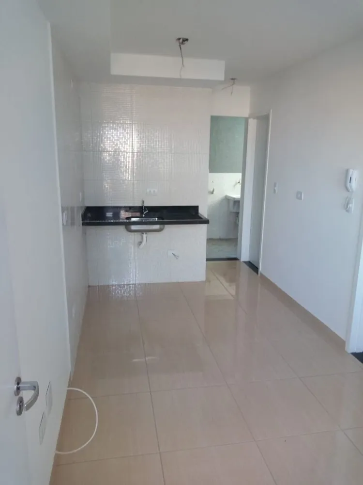 Prédio Inteiro, 35 m² - Foto 12