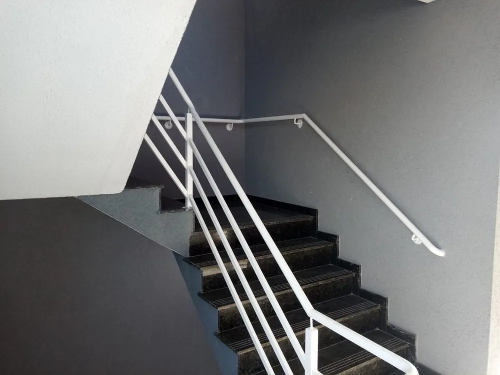 Prédio Inteiro, 35 m² - Foto 3