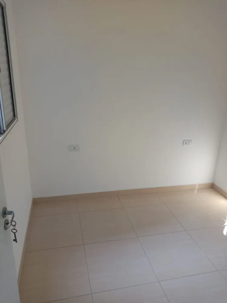 Prédio Inteiro, 35 m² - Foto 9