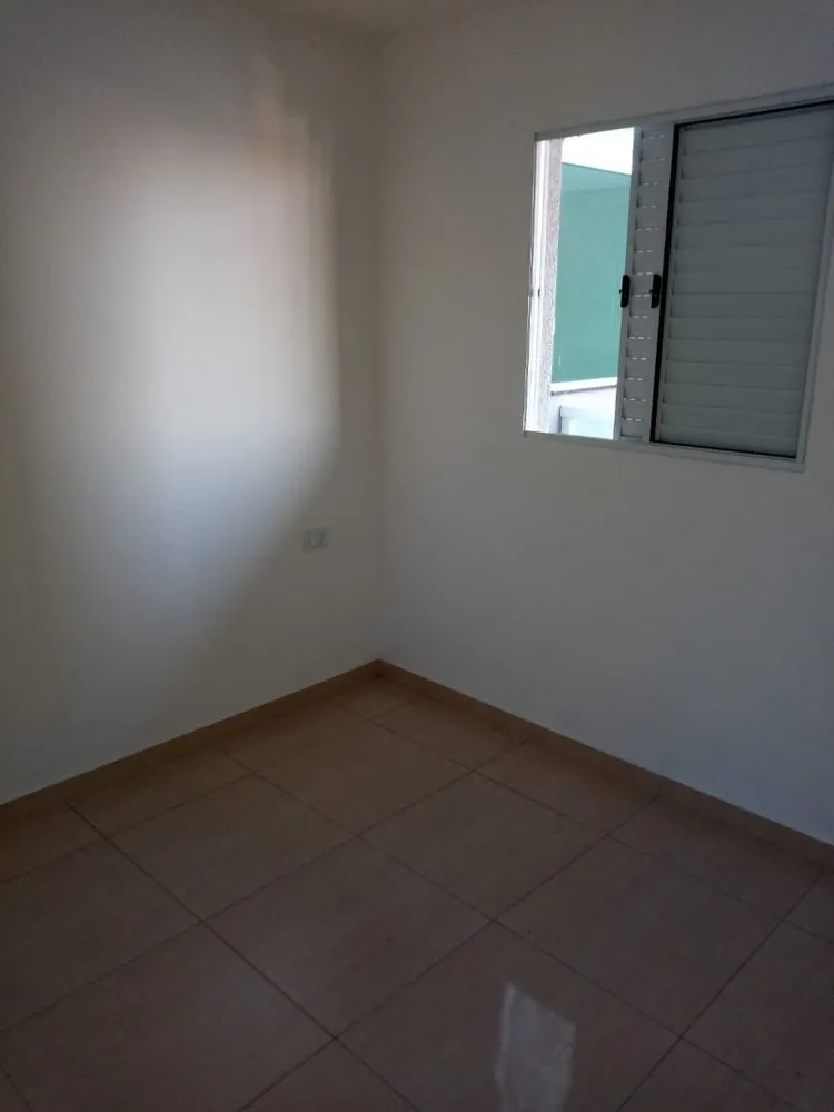 Prédio Inteiro, 35 m² - Foto 3