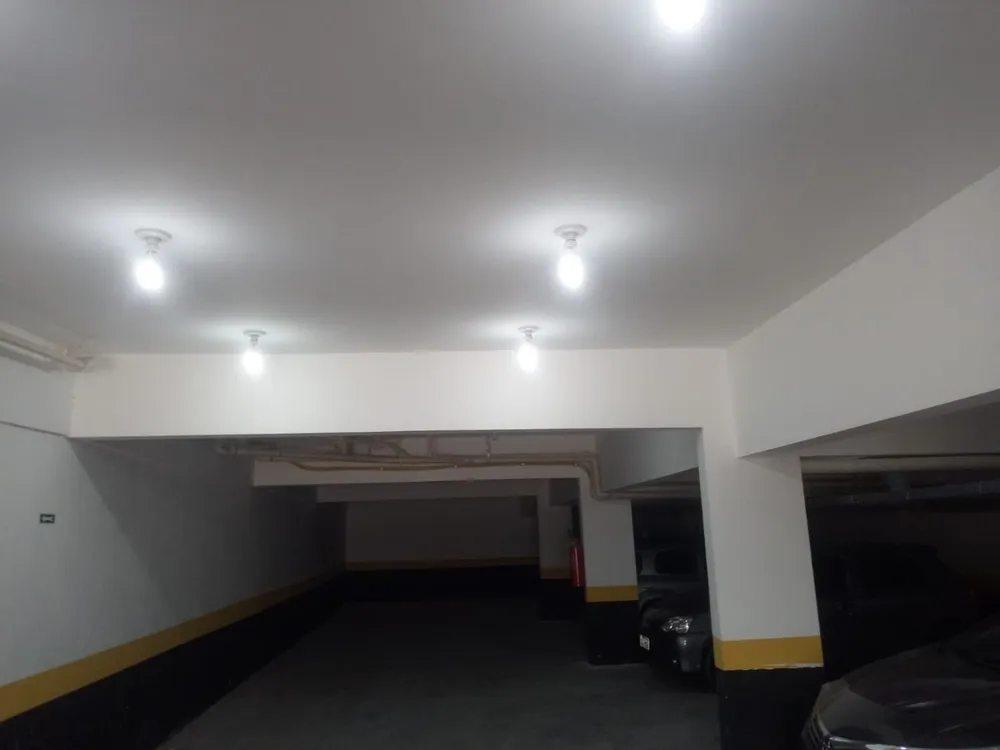 Prédio Inteiro, 35 m² - Foto 14