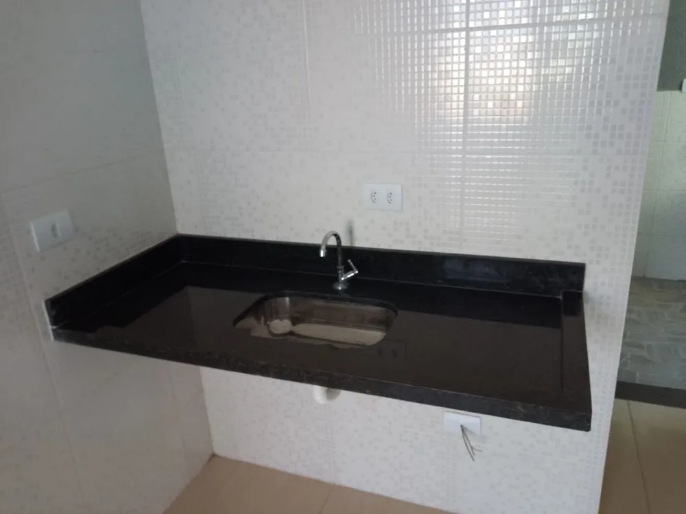 Prédio Inteiro, 35 m² - Foto 4
