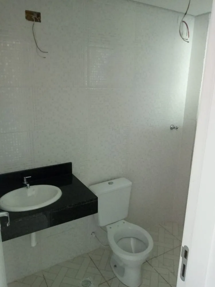 Prédio Inteiro, 35 m² - Foto 10