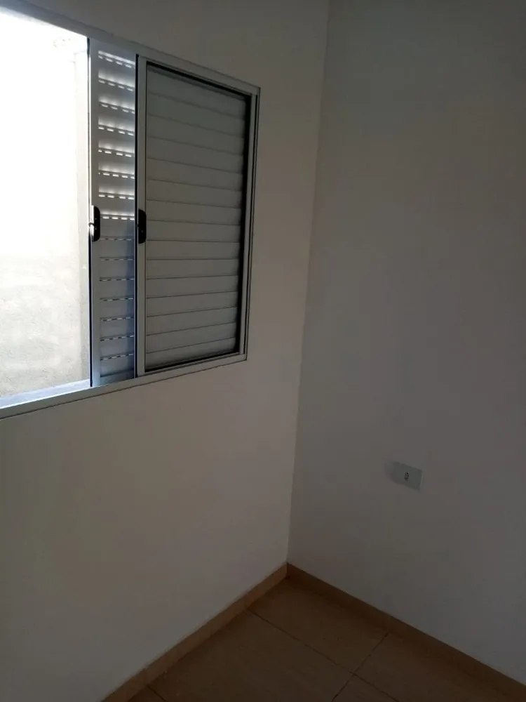 Prédio Inteiro, 35 m² - Foto 4