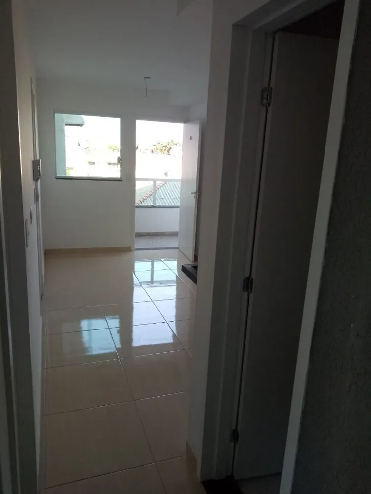 Prédio Inteiro, 35 m² - Foto 7
