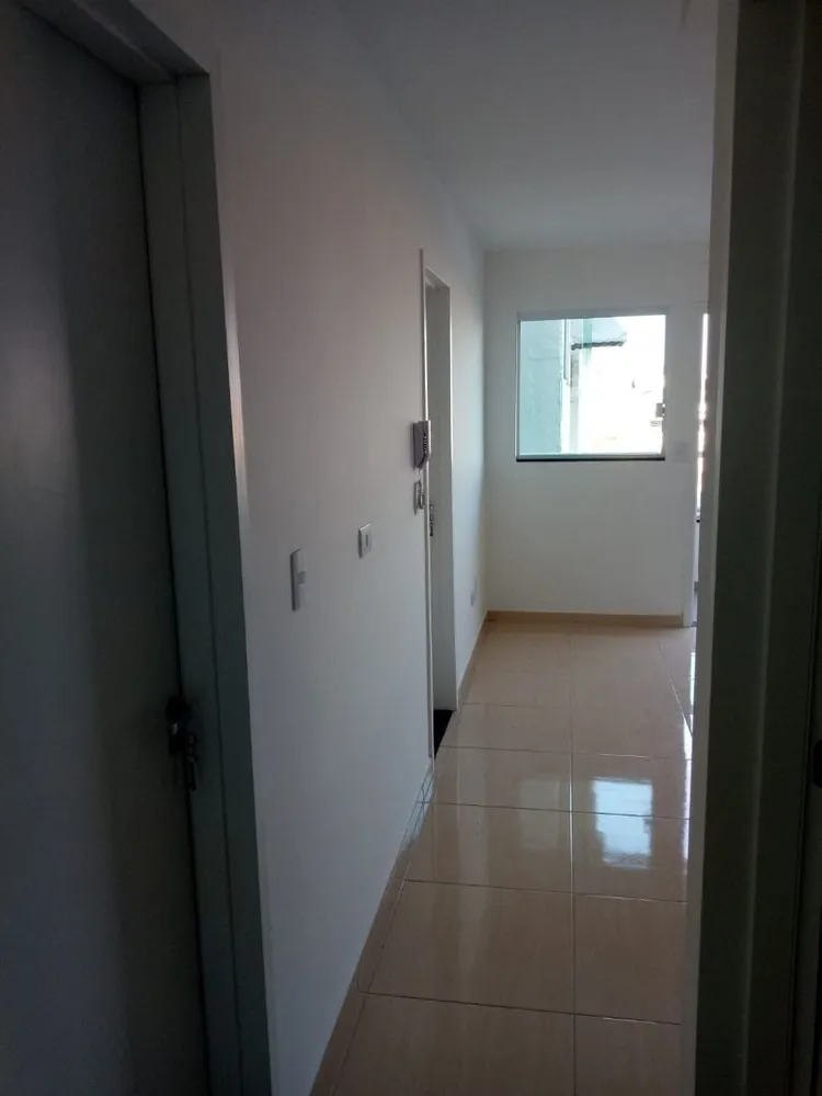 Prédio Inteiro, 35 m² - Foto 2