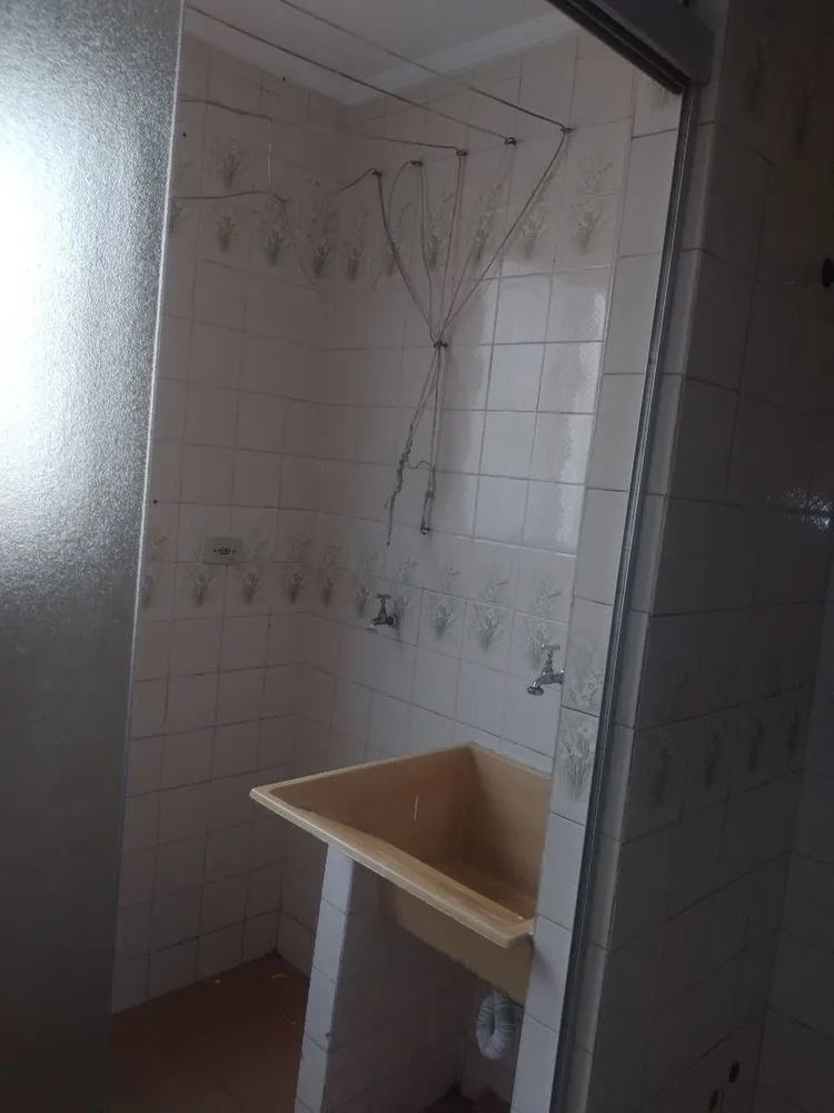 Apartamento, 2 quartos, 57 m² - Foto 3